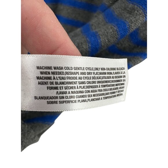 Old Navy Sweater NWT Mens‎ Size XXL Casual Normcore Cabincore Cozycore Everyday - Picture 5 of 10